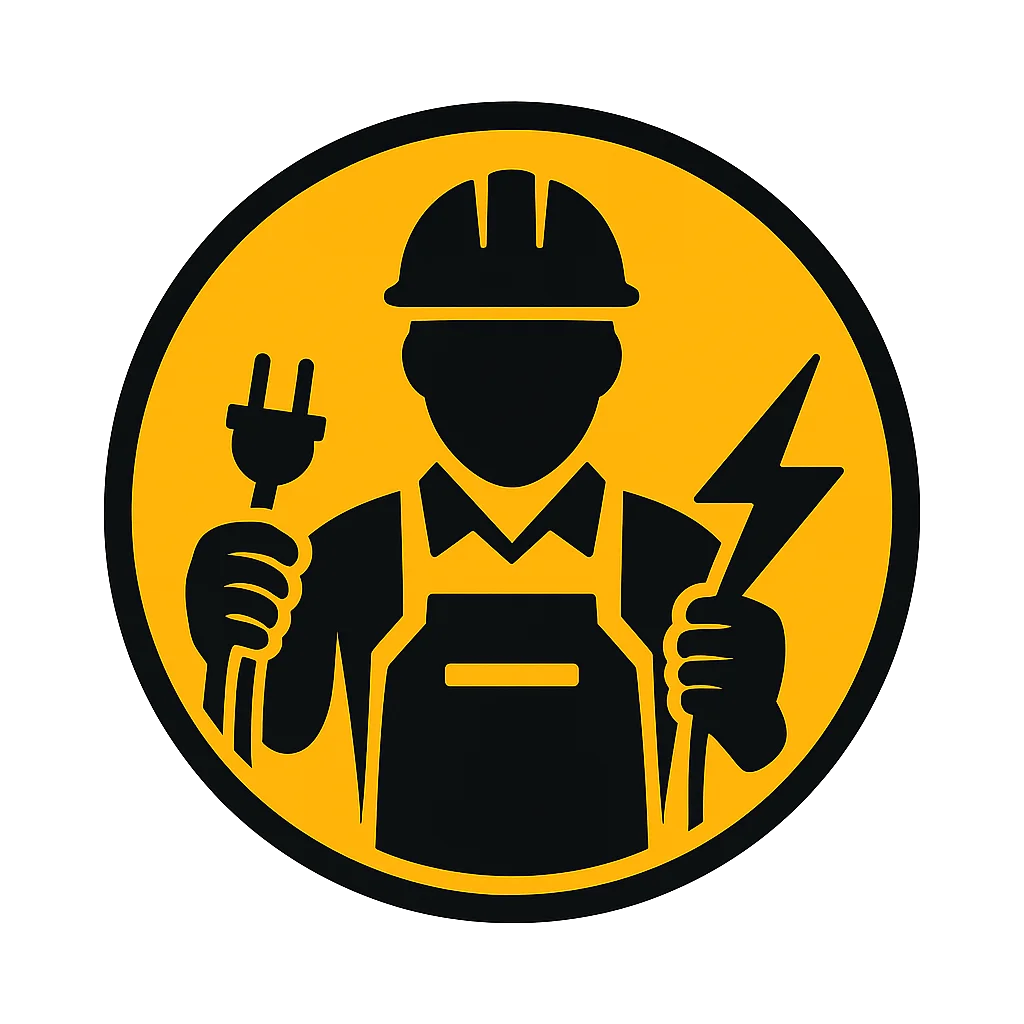 electricista en valdivia